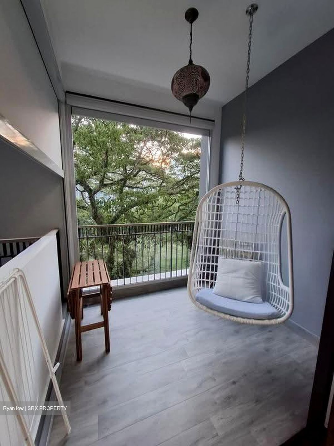 Mayfair Modern (D21), Condominium #607410991